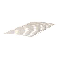 ������� ��� �������