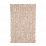 ������ ��� ������